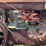1943-farmall-m-image-21