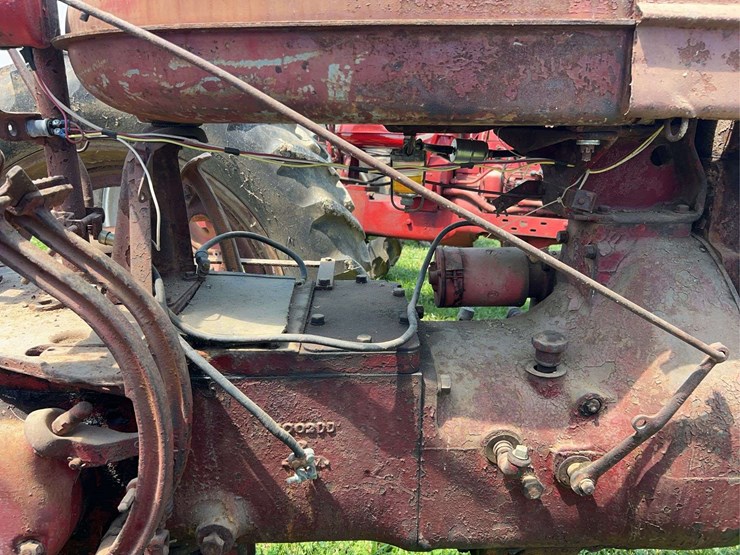 1943-farmall-m-image-21