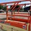 jlg-1932e2-image-39