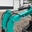 #1603-•-cfg-kt13r-mini-excavator-image-11