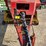 2000-new-holland-2000-image-11
