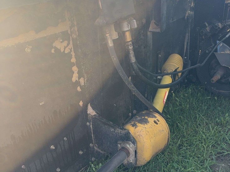 agco-8000-image-7