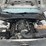 #2050-•-2018-dodge-charger-awd-image-16