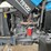 new-holland-ts100-image-65