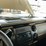 2014-ford-f150-image-18