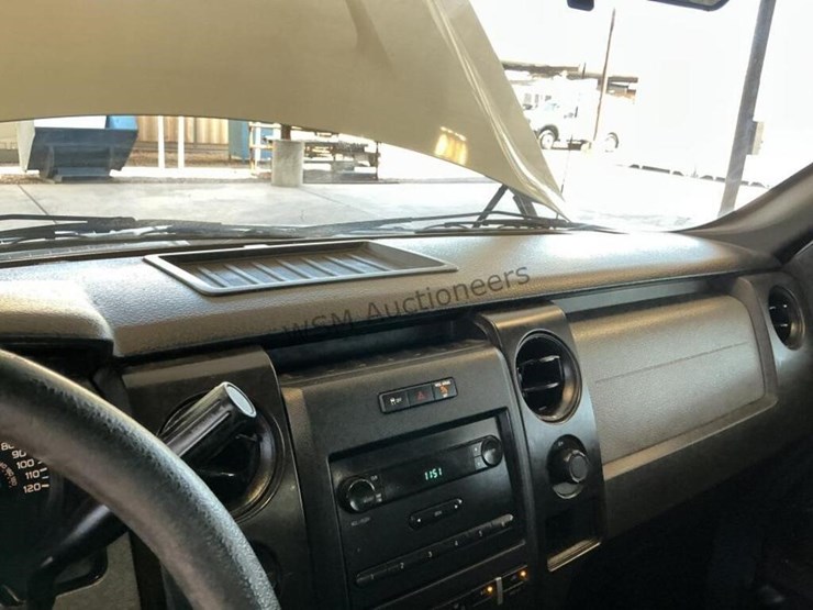 2014-ford-f150-image-18