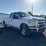 2016-ford-f250-image-2