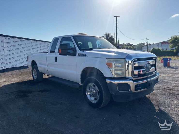 2016-ford-f250-image-2