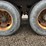 #2109-•-1993-dorsey-van-trailer-image-18