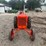allis-chalmers-b-image-8