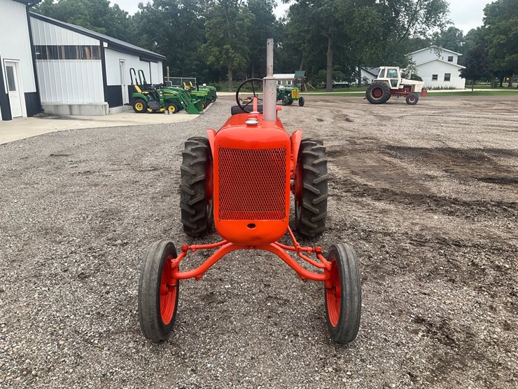 allis-chalmers-b-image-8