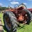 1953-farmall-super-md-image-5