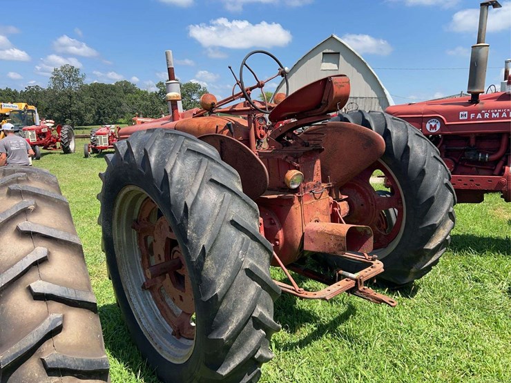 1953-farmall-super-md-image-5