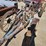 #98-•-pull-type-tile-plow-image-11
