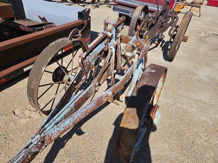 #98-•-pull-type-tile-plow-image-11