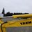 yanmar-yb22-image-21