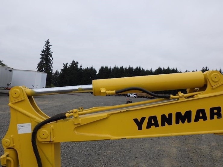 yanmar-yb22-image-21