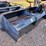 #3573-•-probagger-sand-bagger-image-2