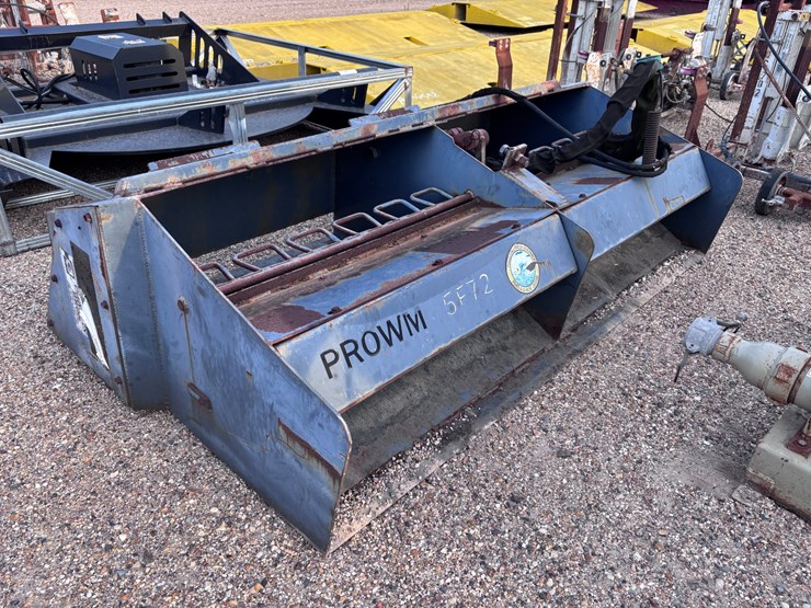#3573-•-probagger-sand-bagger-image-2