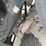 2011-capacity-tj5000-image-6