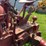 1952-farmall-super-h-image-11