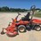 kubota-fz2400-image-4