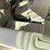 2016-ford-expedition-image-13