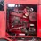 2006-rotochopper-mc266-image-62