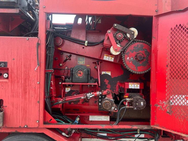 2006-rotochopper-mc266-image-62