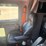 2021-peterbilt-389-image-18