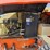 #89-•-jlg-460si-basket-lift-image-33