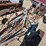 #98-•-pull-type-tile-plow-image-12