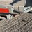midsota-tilt-bed-trailer-image-26