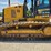 2016-caterpillar-d6k2-lgp-image-39