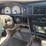2004-toyota-tacoma-image-40