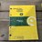 john-deere-150-image-1