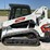 2023-bobcat-t595-image-14