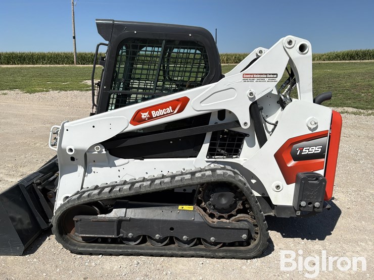 2023-bobcat-t595-image-14