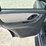 2005-ford-escape-image-23
