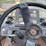 1990-deere-444e-image-45