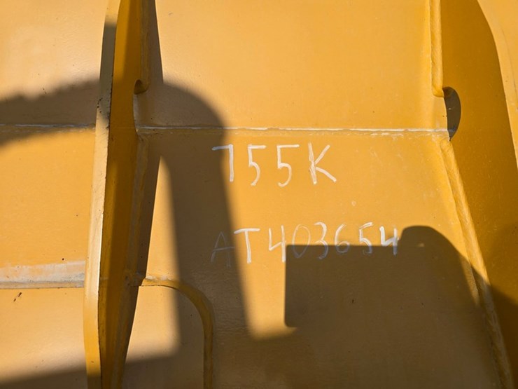 john-deere-101-image-3