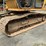 2004-deere-160c-lc-image-23
