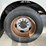 2013-ford-f550-image-8