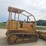 fiat-allis-d7a-image-12
