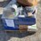 various-fuses,electrical-components-image-7