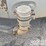 2013-freightliner-m2-106-image-40