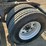 2015-freightliner-coronado-122-sd-image-15