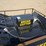 #26129-•-agt-brushcutter-skid-steer-attachment-image-6