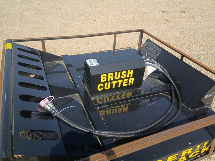 #26129-•-agt-brushcutter-skid-steer-attachment-image-6
