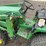 john-deere-755-image-20